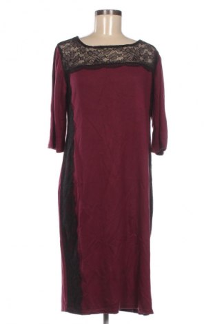 Šaty  Unbranded, Veľkosť 3XL, Farba Viacfarebná, Cena  20,00 €