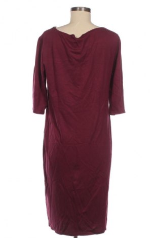 Šaty  Unbranded, Veľkosť 3XL, Farba Viacfarebná, Cena  20,00 €