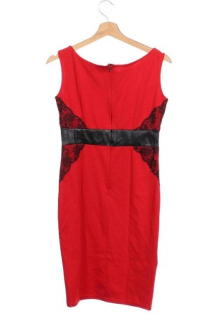 Šaty  Unbranded, Veľkosť S, Farba Červená, Cena  20,00 €