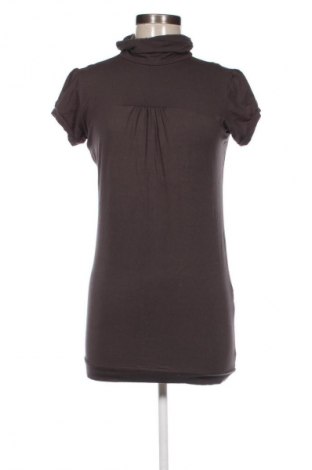 Rochie Unbranded, Mărime XL, Culoare Maro, Preț 57,99 Lei