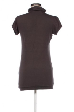 Rochie Unbranded, Mărime XL, Culoare Maro, Preț 57,99 Lei