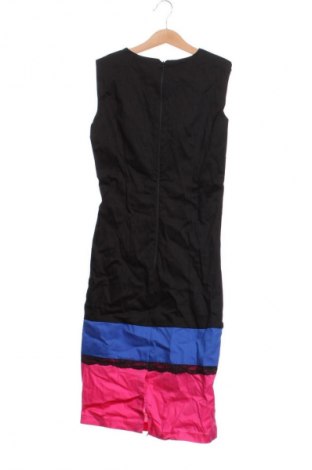 Šaty  Unbranded, Veľkosť XS, Farba Viacfarebná, Cena  20,00 €