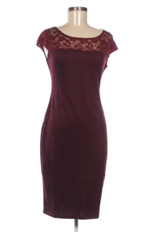 Šaty  Unbranded, Veľkosť M, Farba Červená, Cena  20,00 €