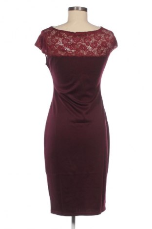 Šaty  Unbranded, Veľkosť M, Farba Červená, Cena  20,00 €