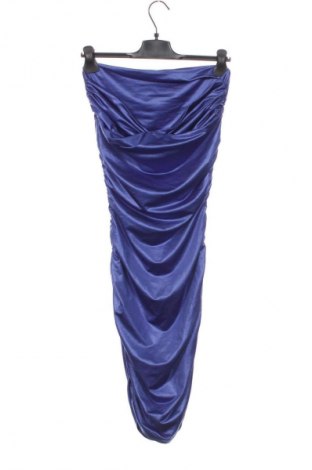 Šaty  Unbranded, Velikost S, Barva Modrá, Cena  569,00 Kč