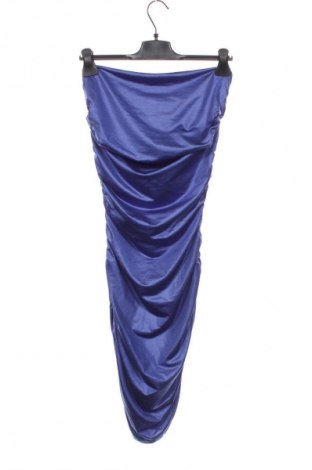 Šaty  Unbranded, Velikost S, Barva Modrá, Cena  569,00 Kč