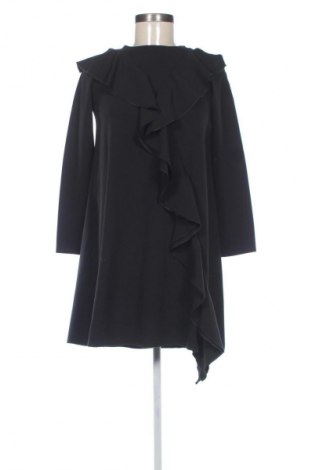 Šaty  Unbranded, Veľkosť S, Farba Čierna, Cena  6,95 €