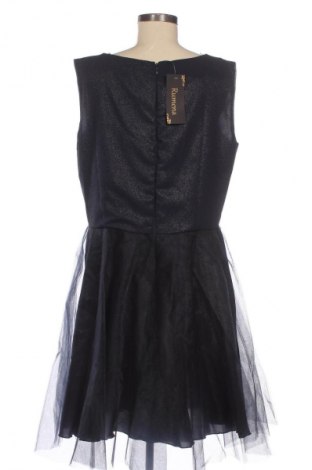 Šaty  Unbranded, Veľkosť 4XL, Farba Viacfarebná, Cena  27,95 €