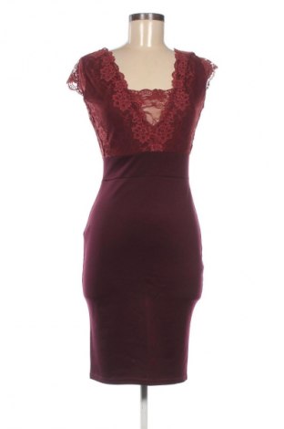 Šaty  Unbranded, Velikost M, Barva Červená, Cena  569,00 Kč