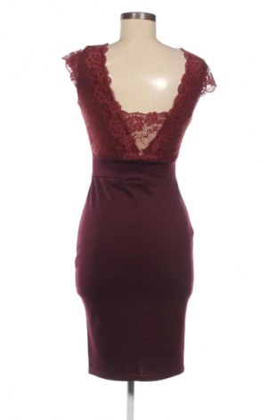 Šaty  Unbranded, Velikost M, Barva Červená, Cena  569,00 Kč