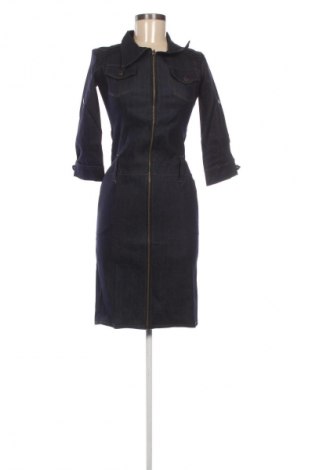 Ruha Unbranded, Méret XS, Szín Kék, Ár 8 129 Ft