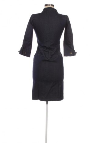 Ruha Unbranded, Méret XS, Szín Kék, Ár 8 129 Ft