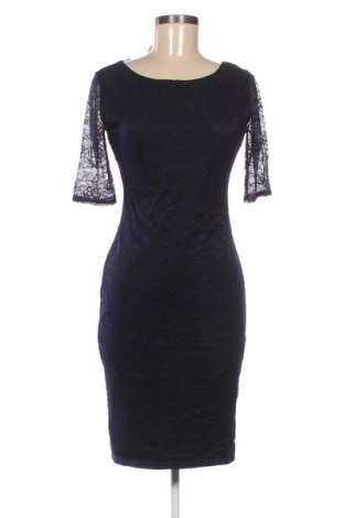 Rochie Unbranded, Mărime M, Culoare Albastru, Preț 97,99 Lei