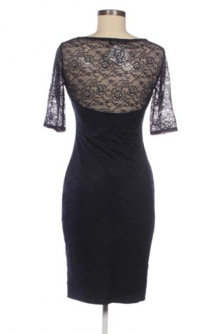 Rochie Unbranded, Mărime M, Culoare Albastru, Preț 97,99 Lei