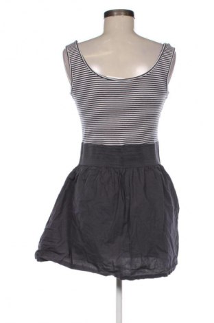 Šaty  Unbranded, Velikost L, Barva Vícebarevné, Cena  567,00 Kč