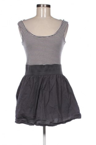 Šaty  Unbranded, Velikost L, Barva Vícebarevné, Cena  567,00 Kč