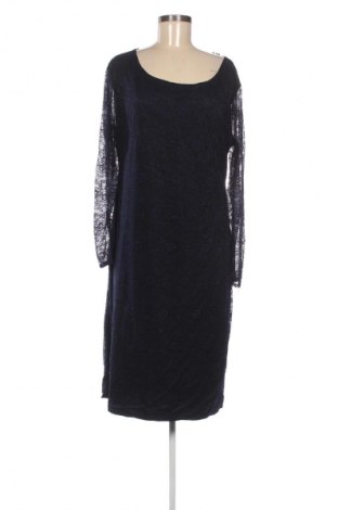 Ruha Unbranded, Méret L, Szín Kék, Ár 5 439 Ft