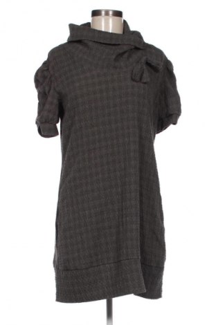 Рокля Unbranded, Размер L, Цвят Кафяв, Цена 14,82 €