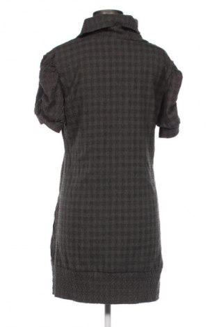 Рокля Unbranded, Размер L, Цвят Кафяв, Цена 14,82 €