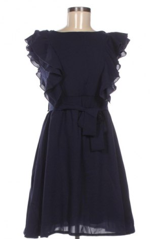 Šaty  Unbranded, Velikost M, Barva Modrá, Cena  569,00 Kč