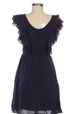 Šaty  Unbranded, Velikost M, Barva Modrá, Cena  569,00 Kč