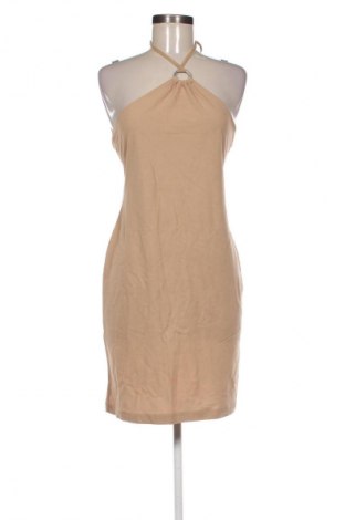 Šaty  Unbranded, Velikost S, Barva Oranžová, Cena  567,00 Kč