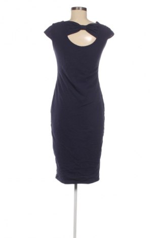 Rochie Unbranded, Mărime M, Culoare Albastru, Preț 104,26 Lei