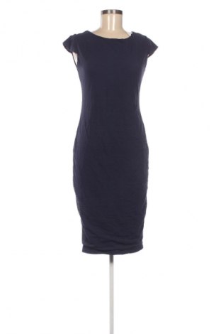 Rochie Unbranded, Mărime M, Culoare Albastru, Preț 104,26 Lei