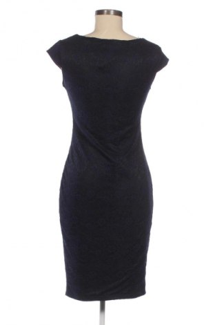 Šaty  Unbranded, Velikost M, Barva Modrá, Cena  569,00 Kč