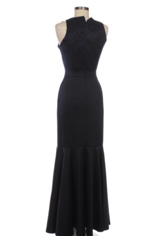 Kleid Unbranded, Größe L, Farbe Blau, Preis € 24,99