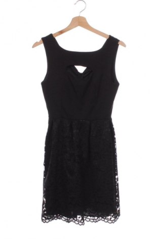 Ruha Unbranded, Méret S, Szín Fekete, Ár 7 299 Ft