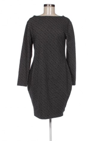 Φόρεμα Unbranded, Μέγεθος M, Χρώμα Πολύχρωμο, Τιμή 4,99 €