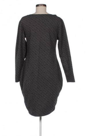 Φόρεμα Unbranded, Μέγεθος M, Χρώμα Πολύχρωμο, Τιμή 4,99 €