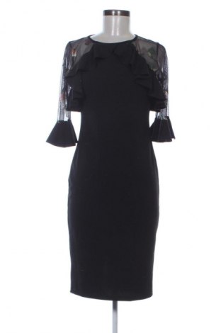 Šaty  Unbranded, Velikost S, Barva Vícebarevné, Cena  569,00 Kč