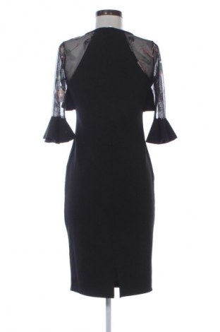 Šaty  Unbranded, Velikost S, Barva Vícebarevné, Cena  569,00 Kč