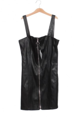 Šaty  Unbranded, Velikost M, Barva Černá, Cena  596,00 Kč