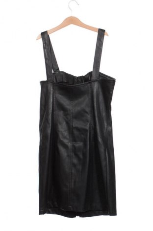 Šaty  Unbranded, Velikost M, Barva Černá, Cena  596,00 Kč