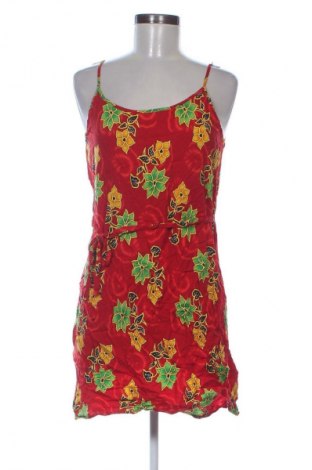 Šaty  Unbranded, Velikost M, Barva Vícebarevné, Cena  569,00 Kč