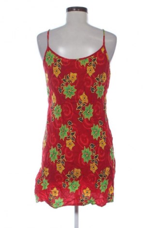 Šaty  Unbranded, Velikost M, Barva Vícebarevné, Cena  569,00 Kč