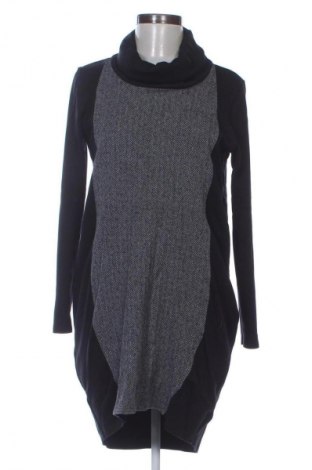 Rochie Unbranded, Mărime L, Culoare Multicolor, Preț 87,99 Lei