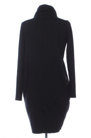 Rochie Unbranded, Mărime L, Culoare Multicolor, Preț 87,99 Lei