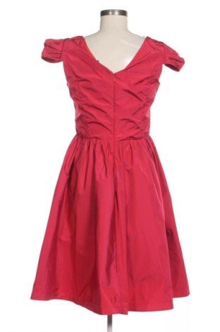 Kleid Unbranded, Größe XL, Farbe Rot, Preis 29,73 €