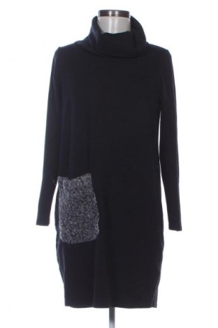 Rochie Unbranded, Mărime L, Culoare Multicolor, Preț 97,99 Lei