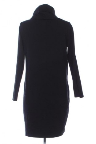 Rochie Unbranded, Mărime L, Culoare Multicolor, Preț 97,99 Lei