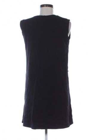 Рокля Unbranded, Размер L, Цвят Многоцветен, Цена 15,84 €