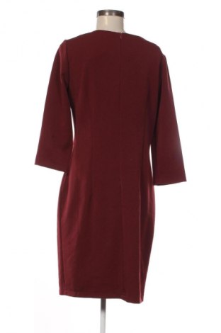 Рокля Unbranded, Размер M, Цвят Червен, Цена 10,22 €