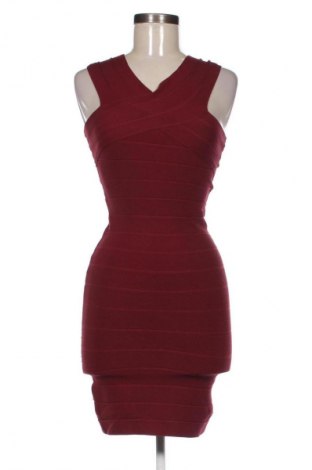 Φόρεμα Unbranded, Μέγεθος S, Χρώμα Κόκκινο, Τιμή 14,99 €