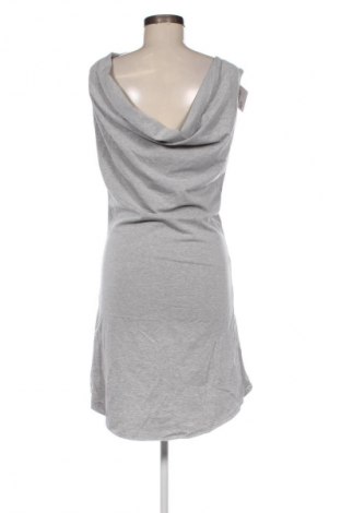 Rochie Unbranded, Mărime S, Culoare Gri, Preț 104,26 Lei