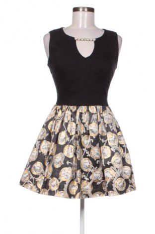 Kleid Unbranded, Größe S, Farbe Mehrfarbig, Preis 48,99 €