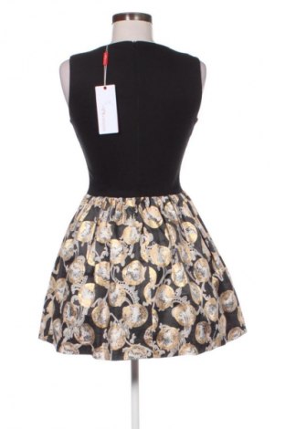 Kleid Unbranded, Größe S, Farbe Mehrfarbig, Preis 48,99 €